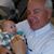 David Roberson's profile image