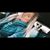 Hailey Niedfelt's profile image