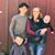 Erica Pedeville's profile image