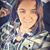 Trisha Russell's profile image