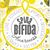Krista Garretson Fulcher's profile image