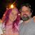 Nina Doyle's profile image
