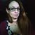 Krissy Marie Antrim's profile image
