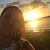Camilla Vassiliadis Ferreira Mattos's profile image