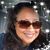 Mary Flores Pacella's profile image