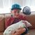 David Topete's profile image