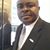 Olutayo Olokun's profile image