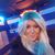 Maria Vicidomini's profile image
