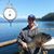 Joe Lehman's profile image
