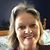 Becky Holland's profile image