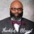 Harol Egans's profile image