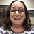 Lynn Otte's profile image