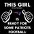 Jenn Pacheco's profile image