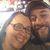 Rhonda Matlock Collins's profile image