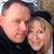Michelle Marquis's profile image