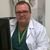 Manuel Liñan's profile image