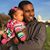 Felipe Assis's profile image