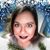 Brandis Timms's profile image