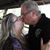 Diana Paison's profile image