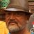 Dean Stephany's profile image