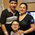 Carlos O. Arriaga's profile image