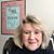 Marjie Landry's profile image