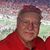 Dan Taylor's profile image
