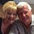Angie Ford-Green's profile image