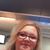 Lisa Howard's profile image