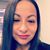 Michelle Mika Gomez's profile image