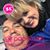 Heidi M Parker's profile image