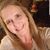 Becki Hale Allen's profile image