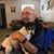 Ken Matchett's profile image
