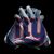 Jose Roman's profile image