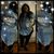 Trisha Carpenter McGill's profile image