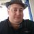 Andrew Glover's profile image