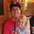 James Hembree IV's profile image