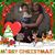 Andrea Arizmendi's profile image
