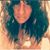 Elle Brooklyn's profile image