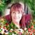 Janice Howell's profile image