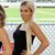 Alana Schultz's profile image
