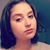 Sarah Lorraine's profile image