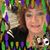 Marian Tee Sparrow's profile image