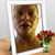 Julia Carson's profile image