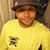 Joey Gilpin's profile image