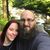 Dawne Darby's profile image