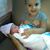 Jessica Urquiaga's profile image