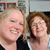 Angie McComas's profile image