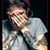 Rafa Gembel's profile image