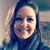 Mandy Lintz's profile image
